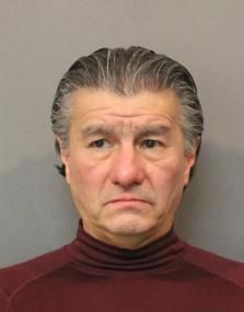 Joe Christopher Elizalde